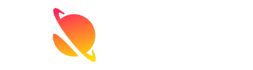 Cosmicslot