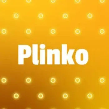 Plinko
